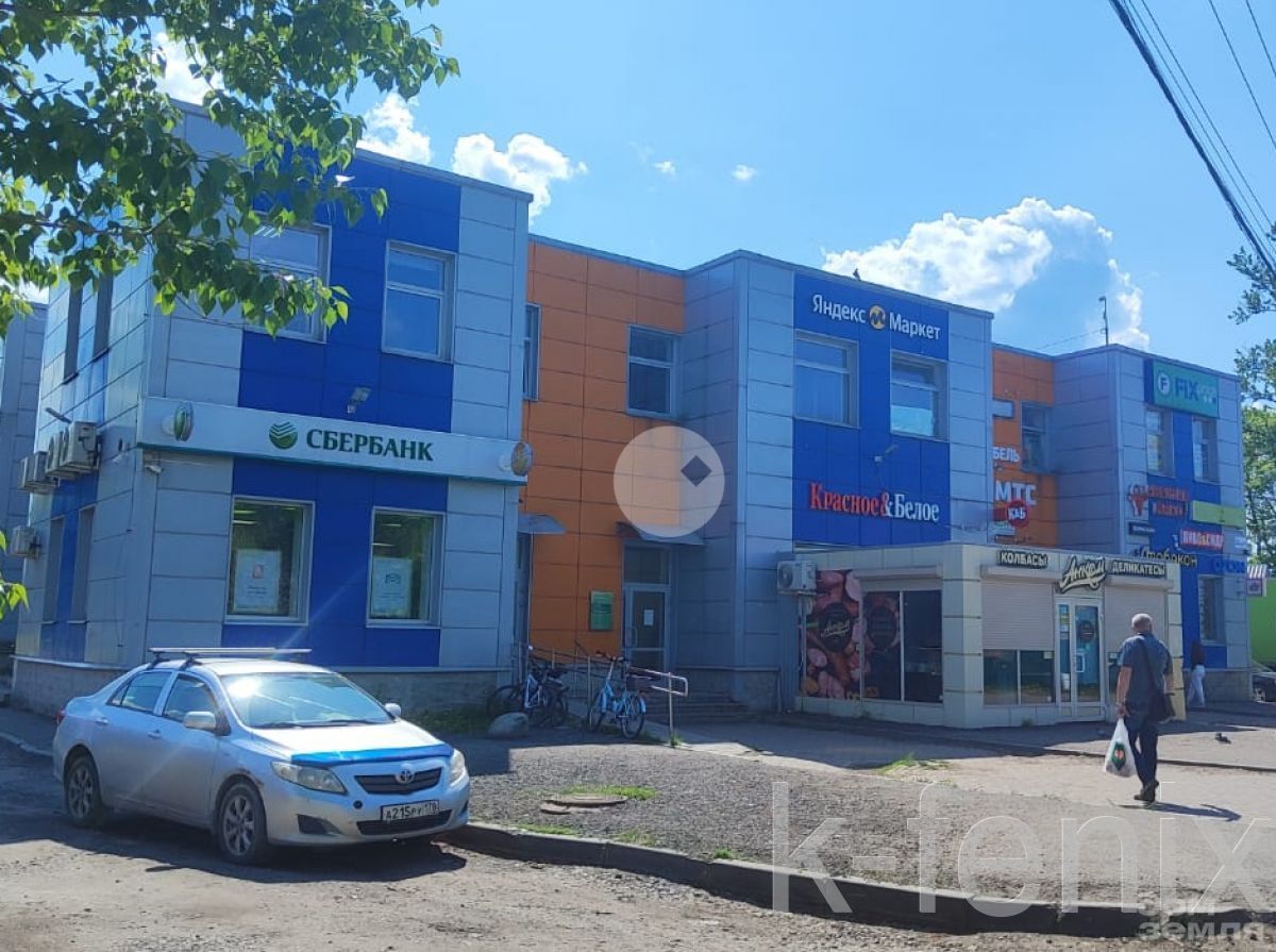 дом 101 метров, участок 9 сот